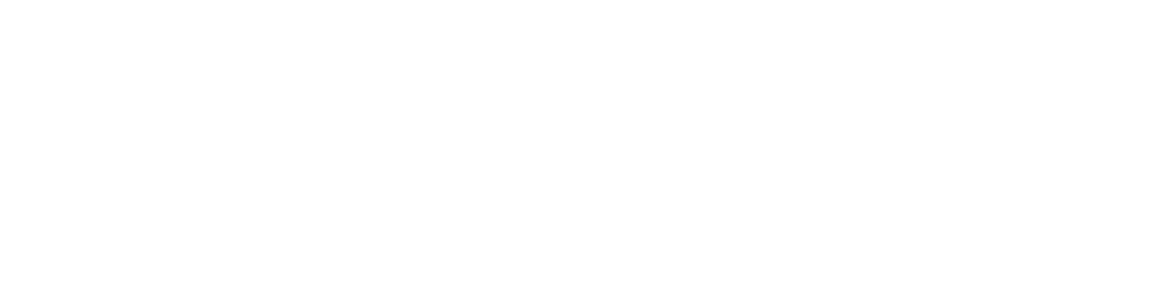 Mixea