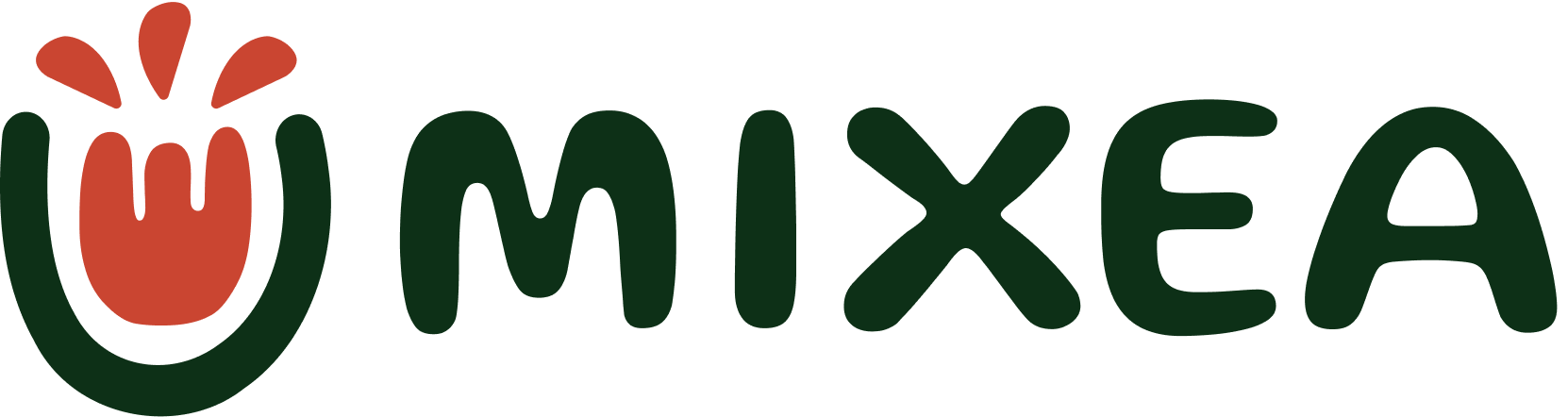 Mixea